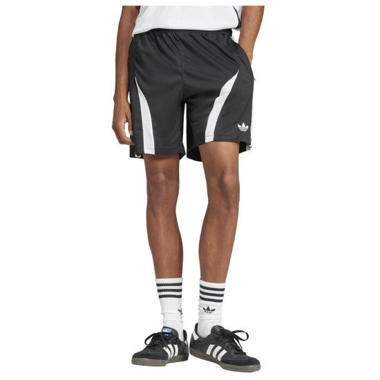 Adidas Ανδρικό σορτς Adicolor Teamgeist Shorts